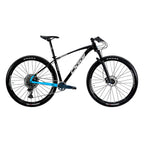 Bicicleta 29 Oggi Big Wheel 7.6 12v Sram Gx Eagle