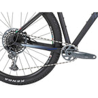 Bicicleta 29 Oggi Big Wheel 7.6 12v Gx Eagle Edição Limitada