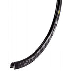 ARO 29 AERO VZAN VNINE ALUM. DISC 32F - PRETO