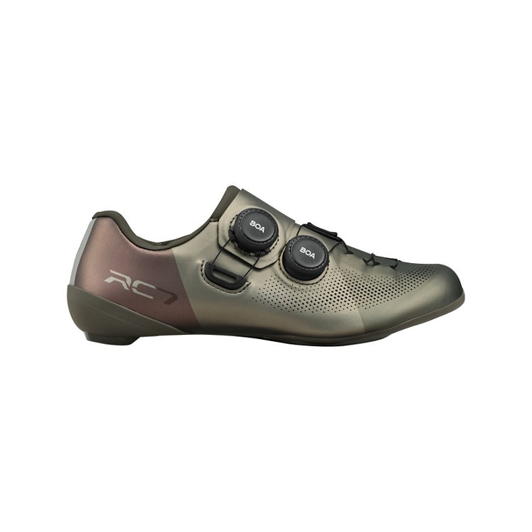 Sapatilha Shimano RC703 Feminina – SH-RC703WOMEN (2025)