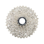 KIT RELAÇÃO SHIMANO 105 12V R7100 COMPLETO PEDIVELA 175 + CASSETE 11/34 + CAMBIOS D/T + BATERIA + CABOS + STI + FREIO HI