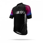 CAMISA CICLISMO ASW ACTIVE FUTURA