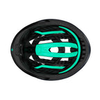Capacete De Ciclismo Road Lazer By Shimano Z1 Kineticore