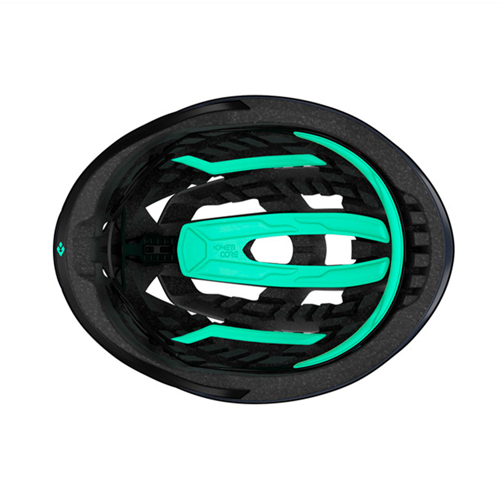Capacete De Ciclismo Road Lazer By Shimano Z1 Kineticore
