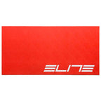 Tapete Elite Especial P/ Rolo De Treinamento (31011) - Vermelho