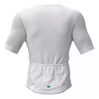 CAMISA CICLISMO MAURO RIBEIRO HIFRESH