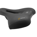 Selim Selle Royal Ellipse Gel
