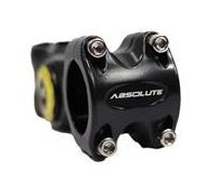 SUPORTE GUIDAO ABSOLUTE REGULAV 31,8 X 1