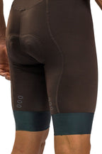 Bretelle Free Force Training Coleção 2026