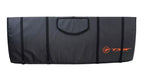TRANSBIKE TRUCKPAD TSW PROTETOR TAMPA P/ CAMINHONETE GRANDE P/ 5 BIKES MOD.2