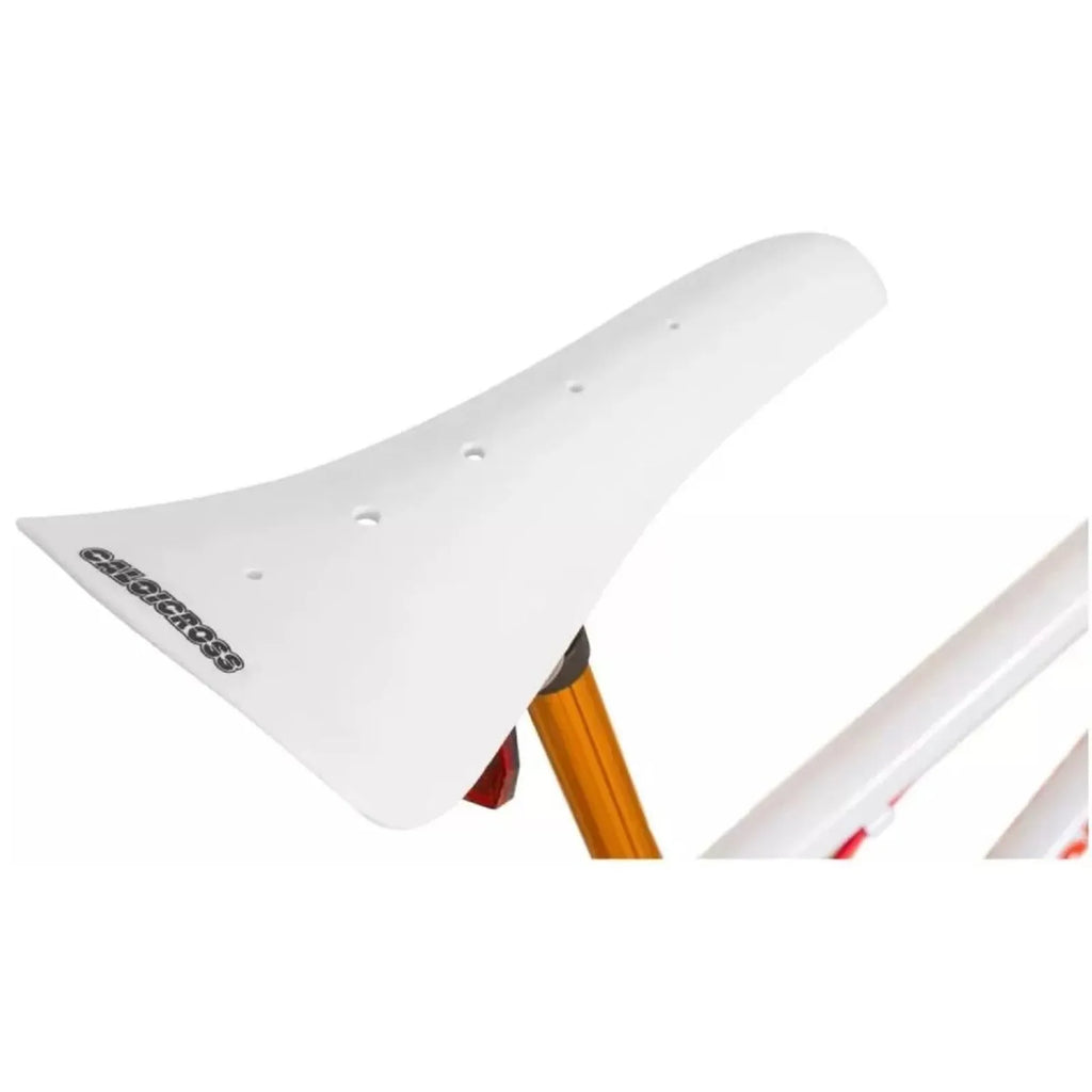 Bicicleta 20 Caloi Cross Extra Light Serie Limitada