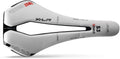 SELIM SELLE ITALIA X-LR TM AIR CROSS SUPERFLOW L MANGANES TEST BRANCO