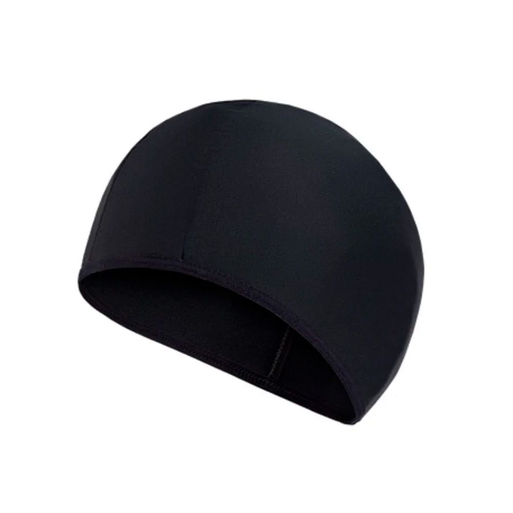 GORRO UP APPAREL THERMOFLEX - PRETO
