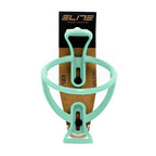 SUPORTE CARAMANHOLA ELITE WARM T-RACE - 2023/2024