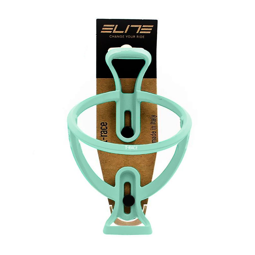 SUPORTE CARAMANHOLA ELITE WARM T-RACE - 2023/2024