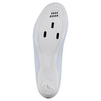 Sapatilha Shimano Rc300 Speed Fibra De Vidro C/ Boa (eshxc100mgr01s4700g)