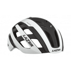 Capacete De Ciclismo Road Lazer By Shimano Century C/ Led