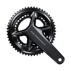 GRUPO SHIMANO ULTEGRA DI2 R8170 2X12V COMPLETO 172,5MM -2024