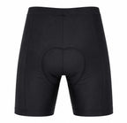BERMUDA CICLISMO UNISEX PHILIP DILLIS TAMANHO P