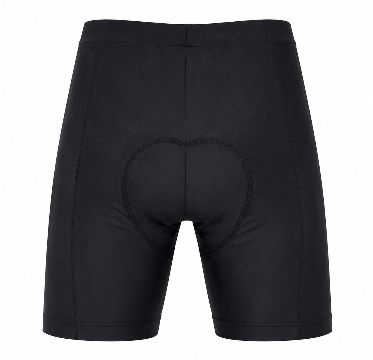 BERMUDA CICLISMO UNISEX PHILIP DILLIS TAMANHO P