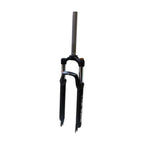 GARFO 26 SUSPENSÃO AHEADSET BRABUS AÇO/ALUM 100MM PRÉ LOAD