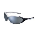 Óculos Shimano S71r-Pl 2 Lentes Polarizado