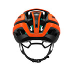 Capacete De Ciclismo Road Lazer By Shimano Z1 Kineticore
