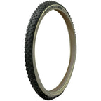 PNEU 29X2.20 KENDA REGIO K1256 C/ FAIXA - PRETO/BEGE - 29X2.20