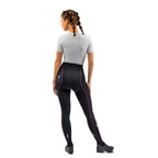 CALÇA CICLISMO FREE FORCE FEMININO START