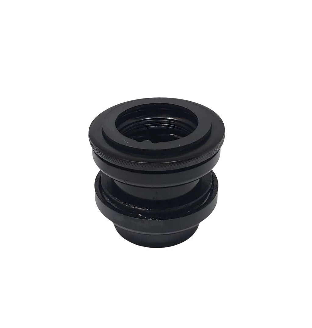 CAIXA DIREÇÃO STANDARD 22.2MM ROSCA C/COLAR HP
