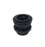 CAIXA DIREÇÃO STANDARD 22.2MM ROSCA C/COLAR HP