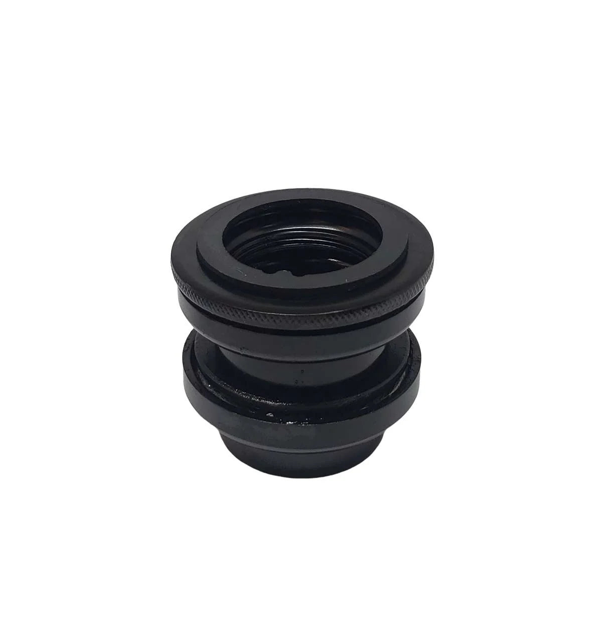 CAIXA DIREÇÃO STANDARD 22.2MM ROSCA C/COLAR HP