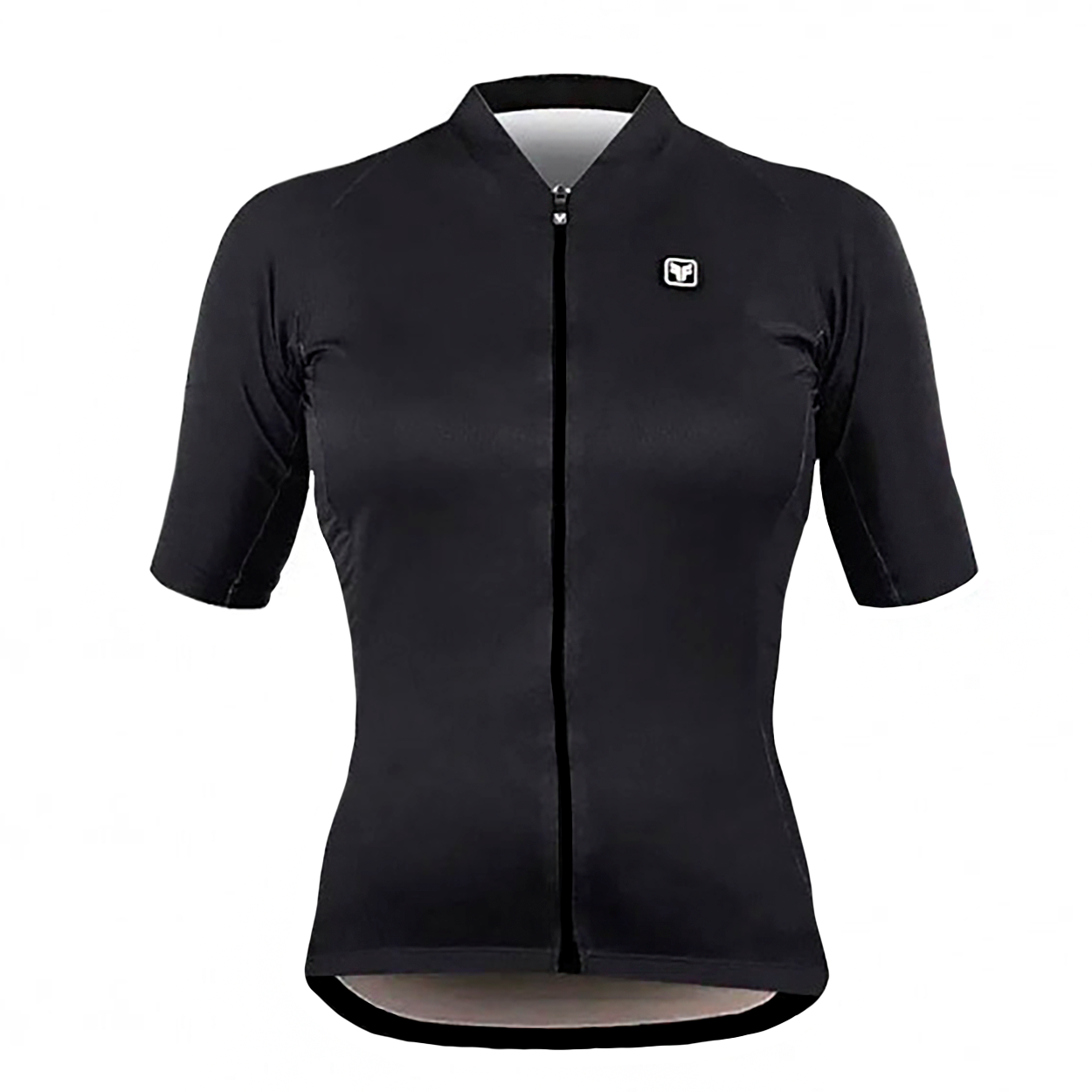 Camisa Ciclismo Free Force Start All Fit Feminina