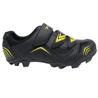SAPATILHA TSW MTB NEW FIT 3 VELC.