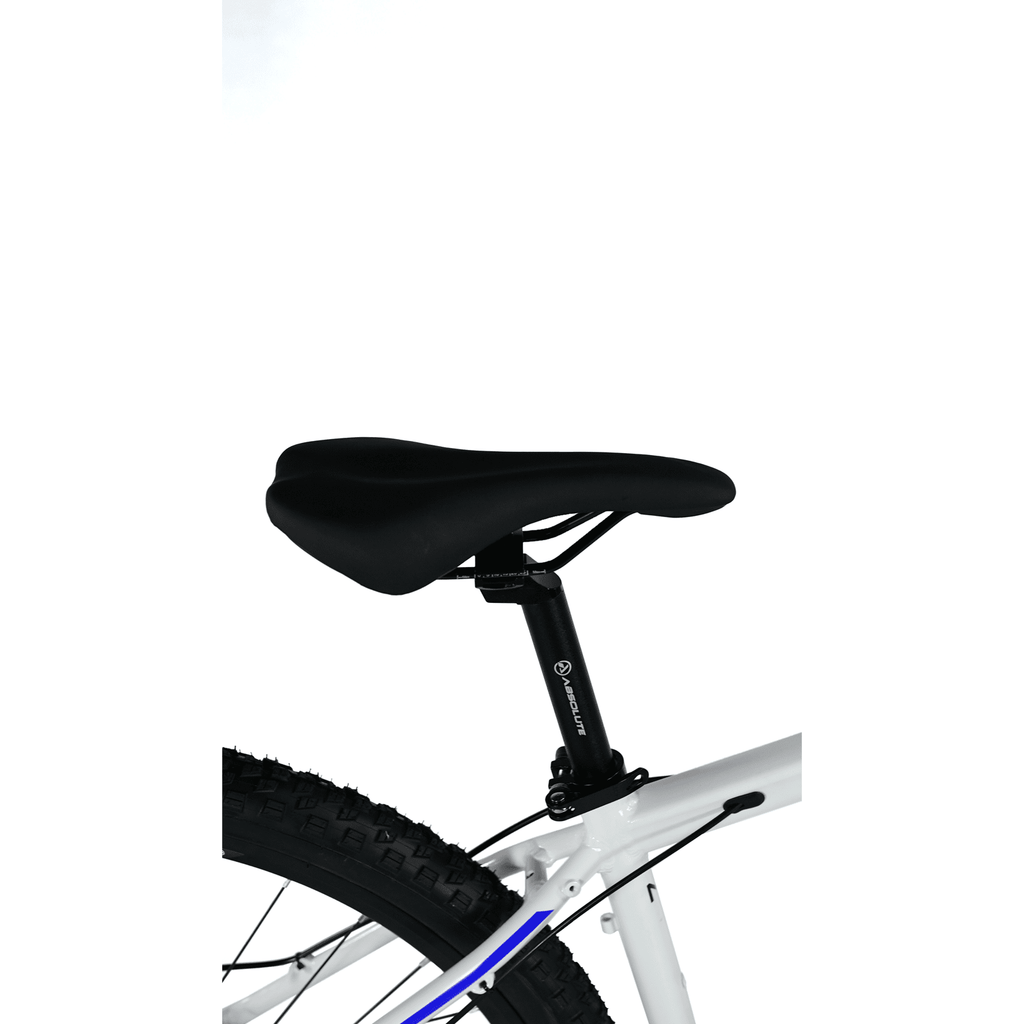 Bicicleta 29 Absolute Nero 4 Elite 12v Hidráulico C/ Trava