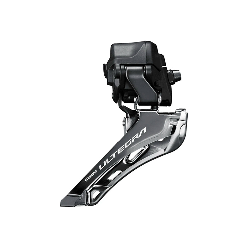 GRUPO SHIMANO ULTEGRA DI2 R8170 2X12V COMPLETO 172,5MM -2024
