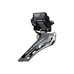 GRUPO SHIMANO ULTEGRA DI2 R8170 2X12V COMPLETO 172,5MM -2024