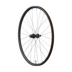 RODAS 700 SHIMANO WH-RX570-CL 24F 11/12V GRX TUBELESS 100/142MM 12MM - PAR
