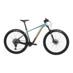 Bicicleta 29 Tsw Nuuk Shimano Deore 12v Suntour 2024