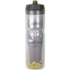 Caramanhola Térmica 750ml Zefal Arctica Propileno