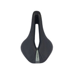 SELIM ELLEVEN MTB SPEED ERGO VAZADO 244X156MM - PRETO