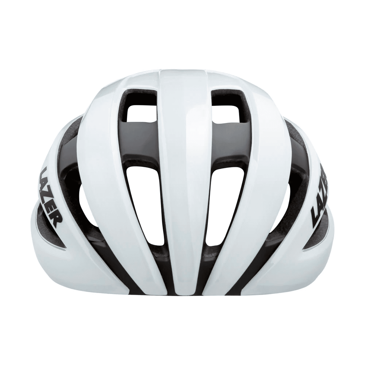 Capacete De Ciclismo Road Lazer By Shimano Sphere