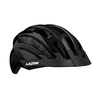 Capacete De Ciclismo Mtb Lazer By Shimano Compact New