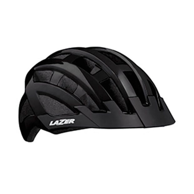 Capacete De Ciclismo Mtb Lazer By Shimano Compact New