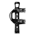 SUPORTE CARAMANHOLA SENTEC MTB BILATERAL NYLON