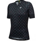 CAMISA CICLISMO FREE FORCE SPORT CYCLES FEMININA