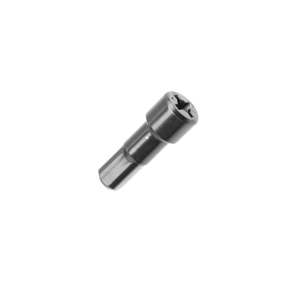 NIPPLE PARA RODA SHIMANO XTR WHM9000F15 Y012Z4079