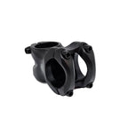 MESA AHEAD 31.8 ELLEVEN ALUMINIO 3D FORJADA 45MMX0º  - PRETO