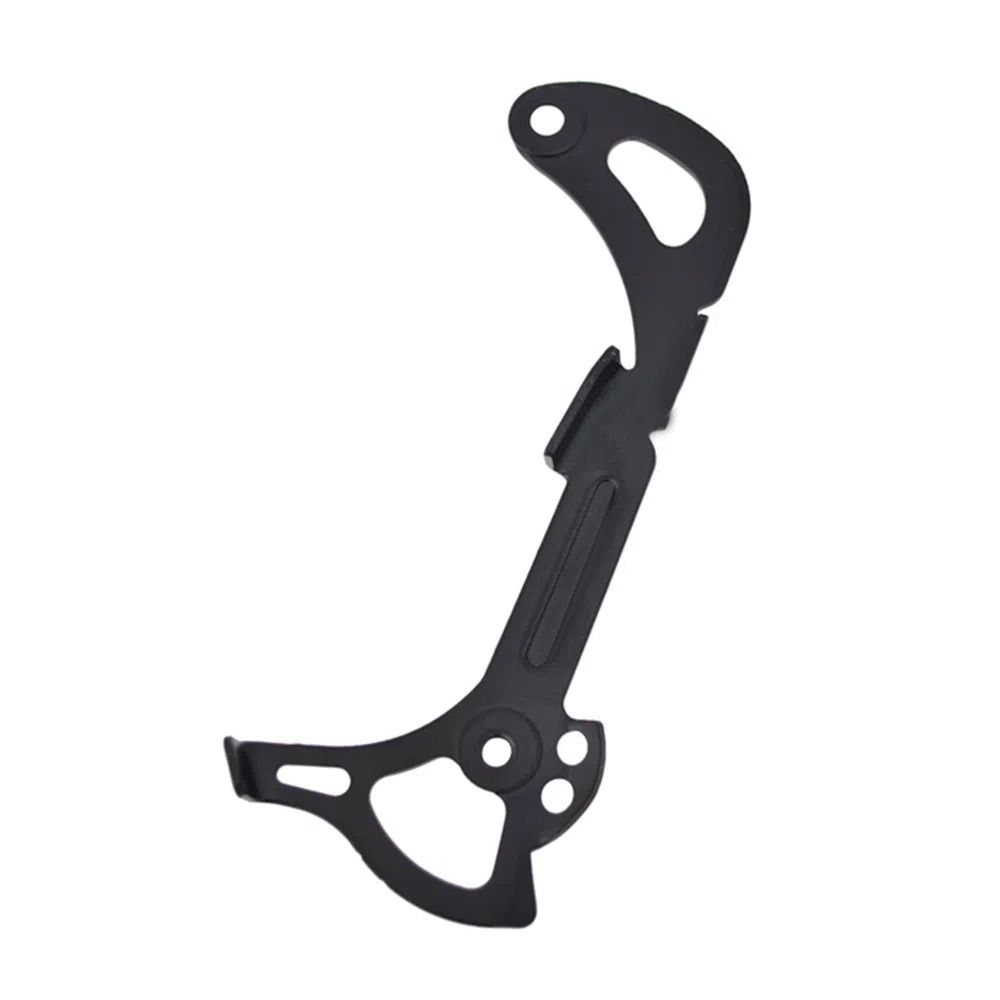 HASTE DE CAMBIO EXTERNA SHIMANO RDM430S PTO  Y5XG10000