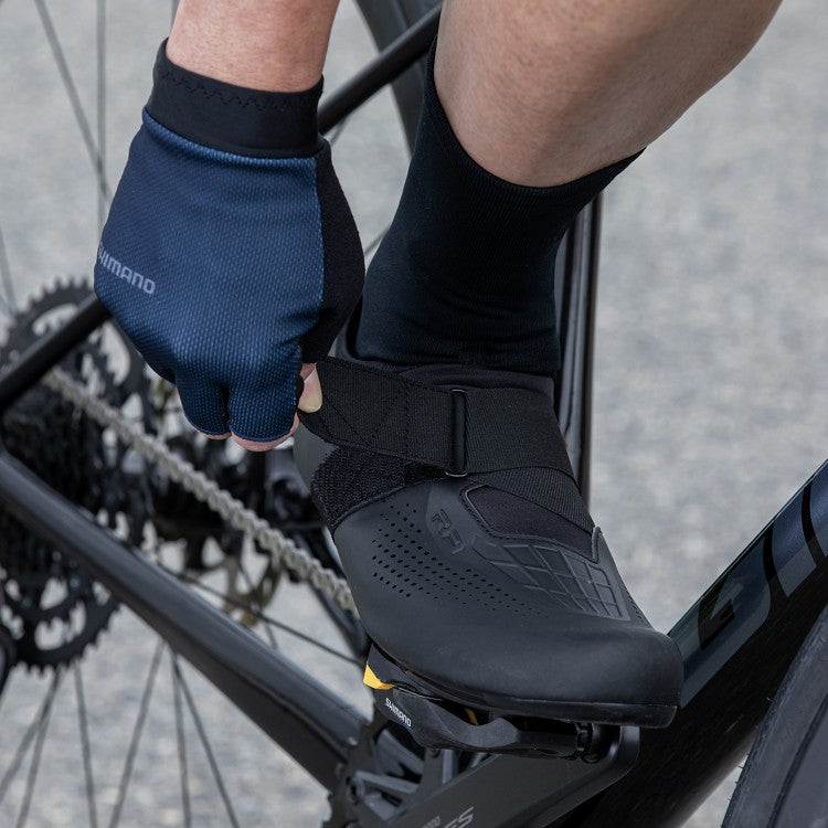 SAPATILHA ROAD SHIMANO SH-RP102